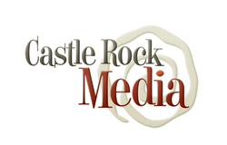 Castle Rock Media: Graphic Design : Art Direction : Web Design : Flash : Video : Multimedia